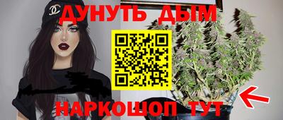 Альфа ПВП Шелехов