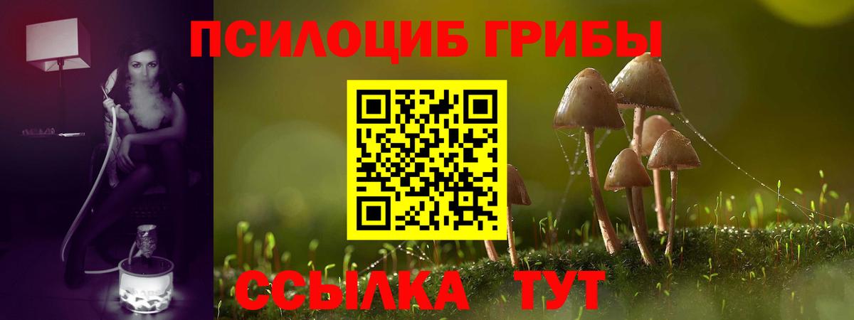 Псилоцибиновые грибы мухоморы  Псилоцибиновые грибы Magic Shrooms  Валуйки  Вход с VPN 